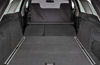 2006 Audi A6 Avant Trunk Picture