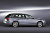 Picture of 2006 Audi A6 Avant