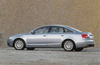 2006 Audi A6 Picture