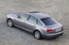 2006 Audi A6 Picture