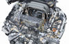 2006 Audi A6 3.2l 6-cylinder Engine Picture