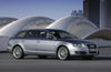 Picture of 2006 Audi A6 Avant