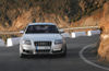 2007 Audi S6 Picture