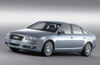 2007 Audi A6 Picture