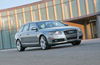 Picture of 2008 Audi A6 Avant