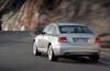 2008 Audi S6 Picture