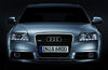 2009 Audi A6 Sedan quattro 3.0T Picture