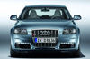 2009 Audi S6 Picture