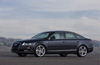 2010 Audi A6 Sedan quattro 3.0T Picture