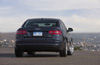 2010 Audi A6 Sedan quattro 3.0T Picture