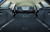 2010 Audi A6 Avant Trunk Picture