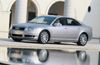 2004 Audi A8 Picture