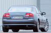 2004 Audi A8 Picture