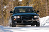 2008 Audi A8 4.2 Picture