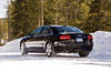 2008 Audi A8 4.2 Picture