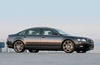 Picture of 2008 Audi A8L 4.2