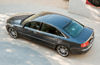 2008 Audi A8L 4.2 Picture