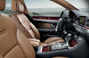 Picture of 2008 Audi A8L 4.2