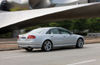 Picture of 2008 Audi S8