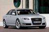 Picture of 2009 Audi A8 4.2