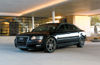 2009 Audi A8L 4.2 Picture