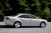 2009 Audi A8 4.2 Picture