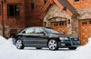 2009 Audi A8 4.2 Picture