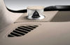 Picture of 2010 Audi A8 4.2 Speaker