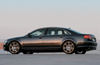 2010 Audi A8L 4.2 Picture