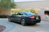 2010 Audi A8L 4.2 Picture