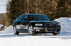 2010 Audi A8 4.2 Picture