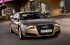 Picture of 2011 Audi A8 4.2 FSI quattro