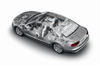 Picture of 2011 Audi A8 Technology