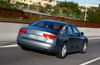 Picture of 2011 Audi A8 4.2 FSI quattro