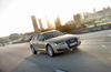 Picture of 2011 Audi A8 4.2 FSI quattro