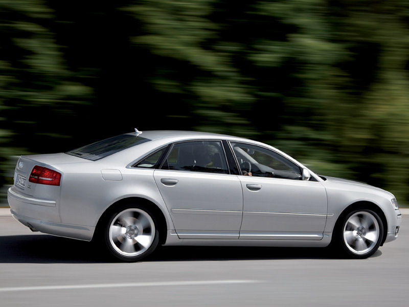 audi a8 wallpapers. audi a8 wallpaper.