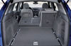 Picture of 2009 Audi Q5 Trunk