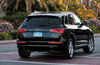 Picture of 2009 Audi Q5