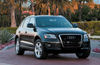 Picture of 2009 Audi Q5