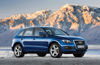 2009 Audi Q5 Picture