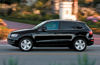 Picture of 2009 Audi Q5