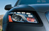 Picture of 2009 Audi Q5 Headlight