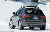 Picture of 2009 Audi Q5