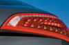 Picture of 2009 Audi Q5 Tail Light