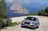 Picture of 2009 Audi Q5