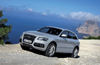 Picture of 2009 Audi Q5