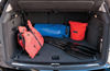 Picture of 2009 Audi Q5 Trunk