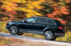 Picture of 2009 Audi Q7 3.6