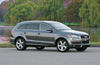 Picture of 2009 Audi Q7 3.0 TDI