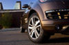 Picture of 2010 Audi Q7 3.0 TDI Rim